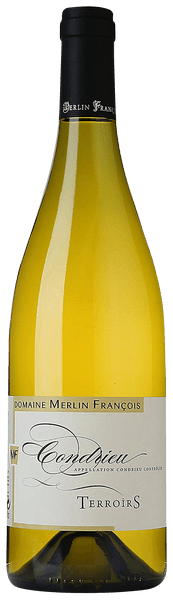 Terroirs Condrieu