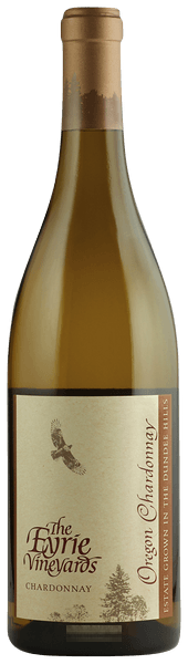 Chardonnay