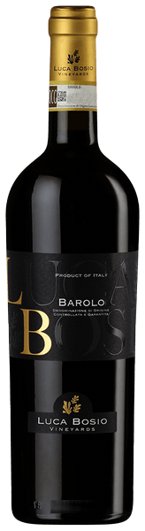 Barolo