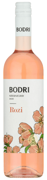 Rozi