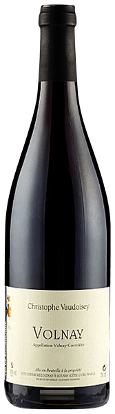 Volnay