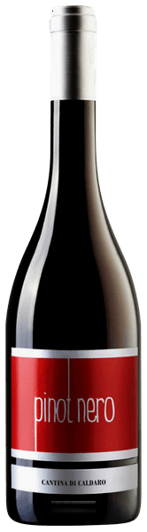 Pinot Nero