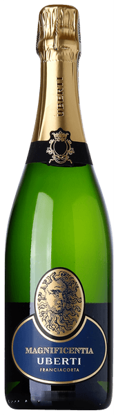 Franciacorta Magnificentia Brut