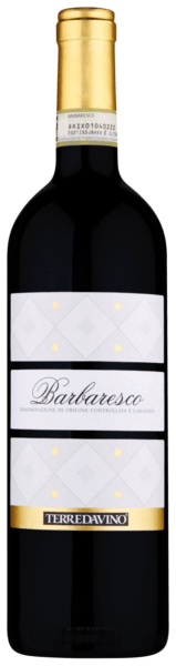 Barbaresco