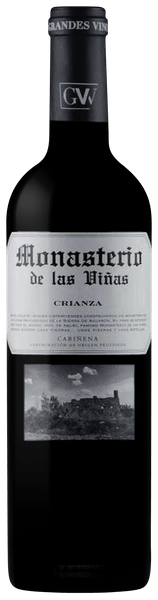 Crianza