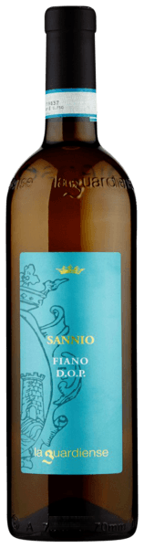 Sannio Fiano