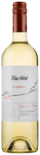 Reserva Sauvignon Blanc