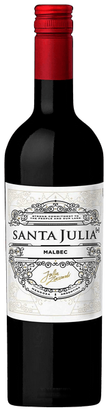 [+] (Plus) Malbec