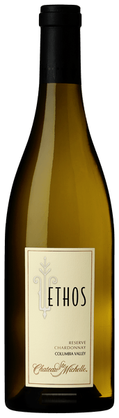 Ethos Reserve Chardonnay