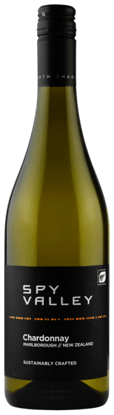 Chardonnay