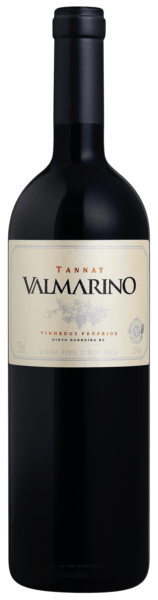 Tannat