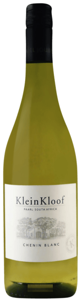 Chenin Blanc
