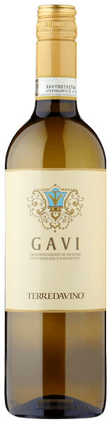 Gavi