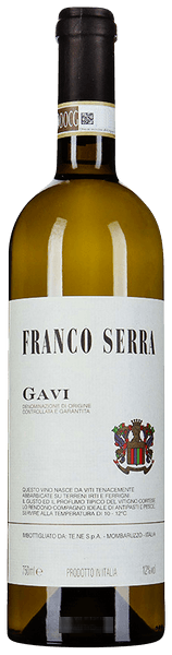 Gavi