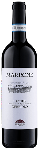 Langhe Nebbiolo
