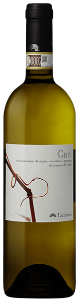 Gavi