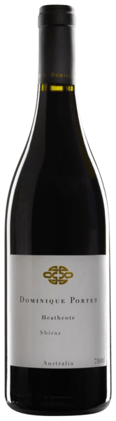 Shiraz