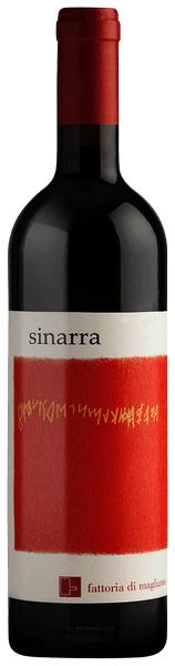 Sinarra
