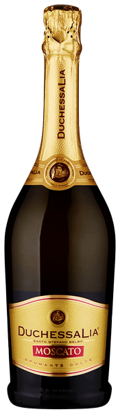 Moscato