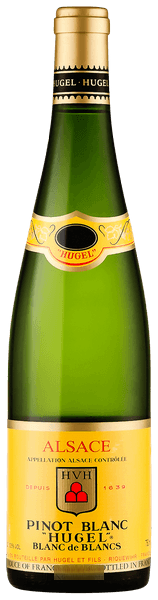 Pinot Blanc