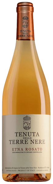 Etna Rosato