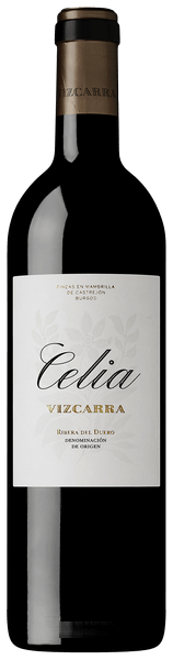 Celia
