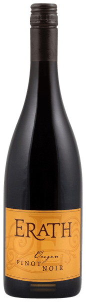 Pinot Noir