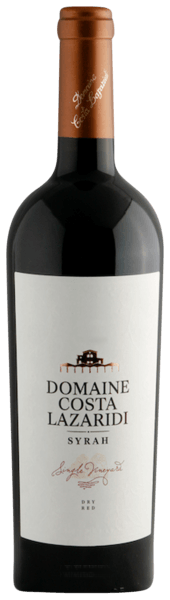 Syrah