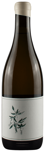 Watson Ranch Vineyard Chardonnay