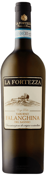 Taburno Falanghina del Sannio