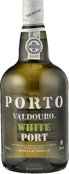 Valdouro White Porto