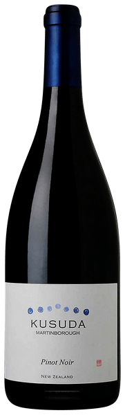 Pinot Noir