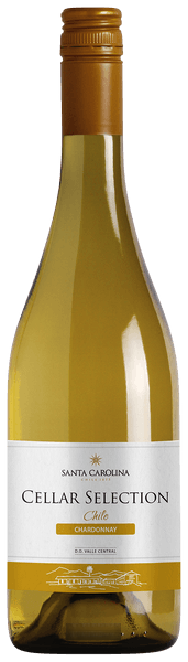 Cellar Selection Chardonnay