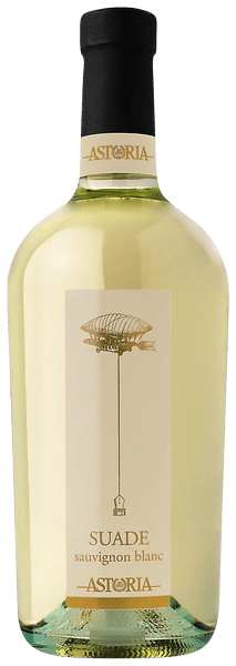 Suade Sauvignon Blanc
