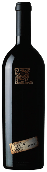 Gran Reserva Bonarda