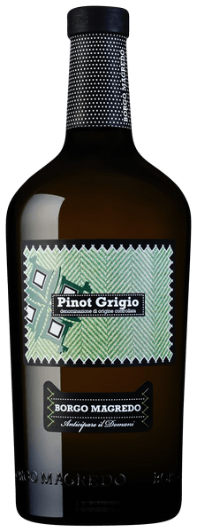 Pinot Grigio