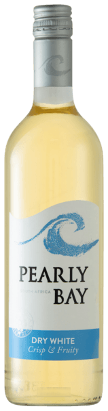 Dry White