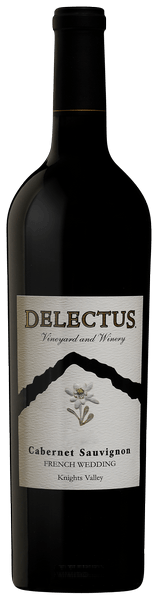 French Wedding Cabernet Sauvignon