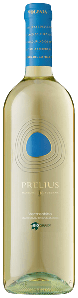 Vermentino