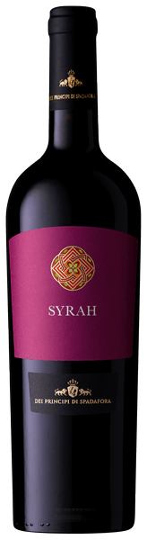 Syrah