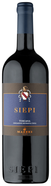 Siepi