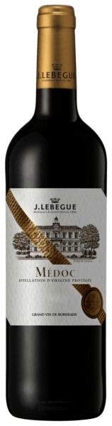Medoc