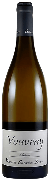 Arpent Vouvray