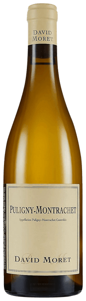 Puligny-Montrachet