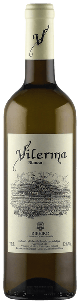 Blanco