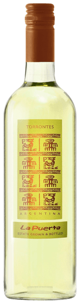 Clasico Torrontes