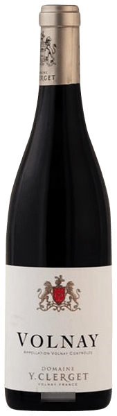 Volnay