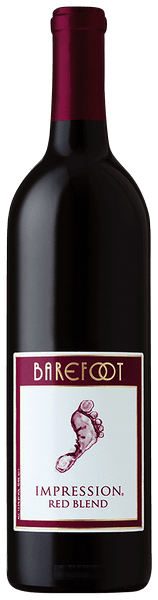 Impression Red Blend