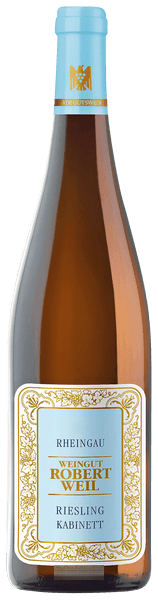 Riesling Kabinett