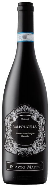 Valpolicella